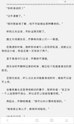 鸭脖app官网最新版下载